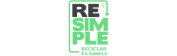 ReSimple